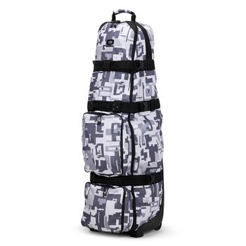 Ogio Alpha Max Golf Travel Cover - Cyber Camo - main image