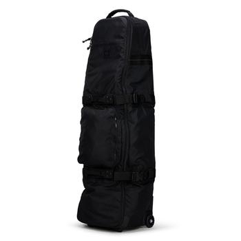 Ogio Alpha Mid Golf Travel Cover - Black - main image