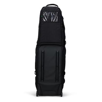 Ogio Alpha Mid Golf Travel Cover - Black - main image