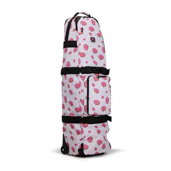 Ogio Alpha Mid Golf Travel Cover - Donuts - main image