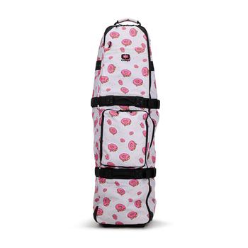 Ogio Alpha Mid Golf Travel Cover - Donuts - main image