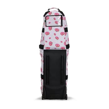 Ogio Alpha Mid Golf Travel Cover - Donuts - main image