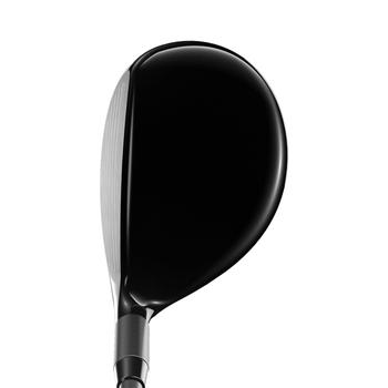 Callaway Apex UW Utility Golf Wood - main image