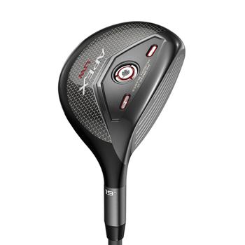 Callaway Apex UW Utility Golf Wood - main image