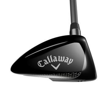 Callaway Apex UW Utility Golf Wood - main image