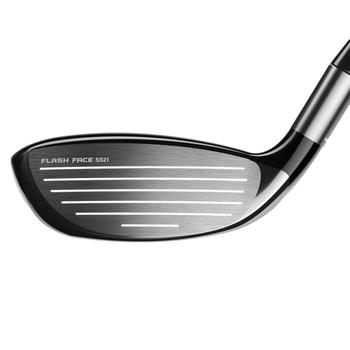 Callaway Apex UW Utility Golf Wood - main image