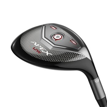 Callaway Apex UW Utility Golf Wood - main image