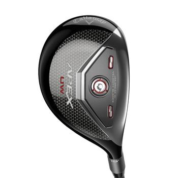 Callaway Apex UW Utility Golf Wood - main image