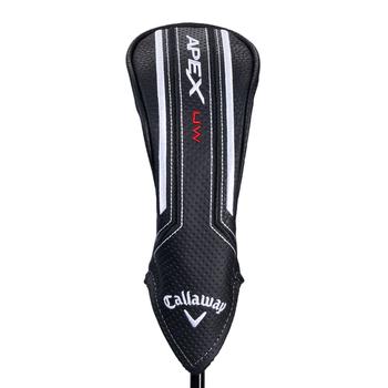 Callaway Apex UW Utility Golf Wood - main image