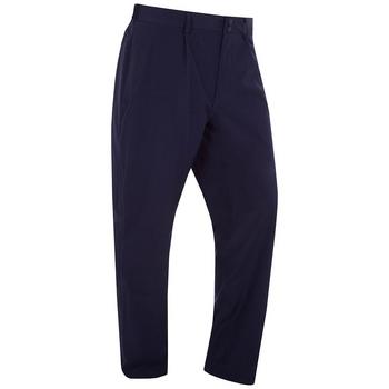 ProQuip Aqualite Waterproof Golf Trouser - Navy - main image