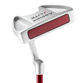 Aspire Junior 3-5 Year Old Golf Package Set - main image