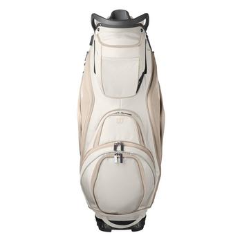 Wilson Aurora Ladies Piece Golf Package Set - Graphite - main image