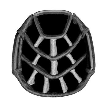 Motocaddy M3 GPS Electric Golf Trolley + Pro Series Cart Bag Bundle - main image