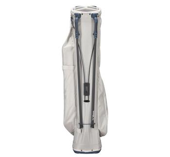 Mizuno BR-D1 Golf Stand Bag - Sand - main image