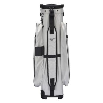 Mizuno BR-D3 Golf Trolley Bag - Sand - main image