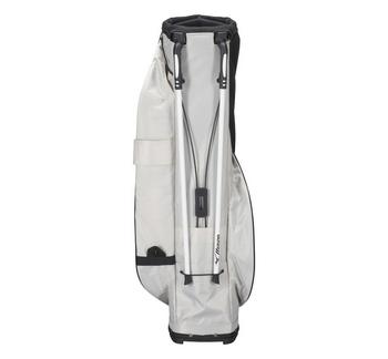 Mizuno BR-D3 Golf Stand Bag - Sand - main image