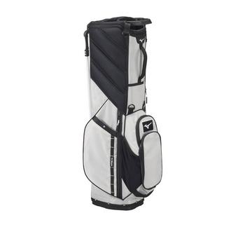 Mizuno BR-D3 Golf Stand Bag - Sand - main image