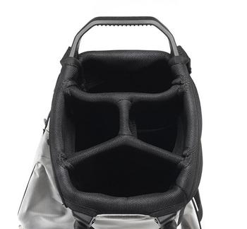Mizuno BR-D3 Golf Stand Bag - Sand - main image