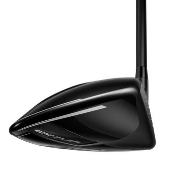 Cobra Baffler Offset Golf Driver - main image