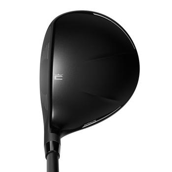 Cobra Baffler Golf Fairway Woods - main image