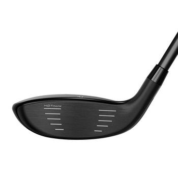 Cobra Baffler Golf Fairway Woods - main image