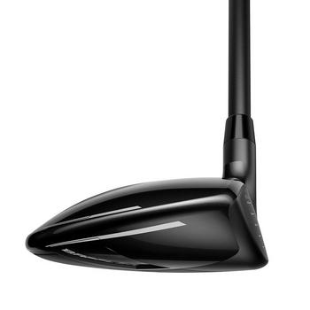 Cobra Baffler Golf Fairway Woods - main image