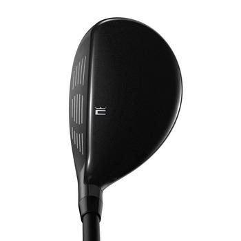 Cobra Baffler Golf Hybrid Wood - main image