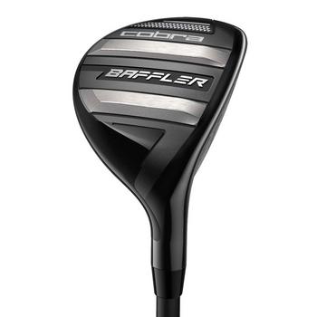 Cobra Baffler Golf Hybrid Wood