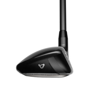 Cobra Baffler Golf Hybrid Wood - main image