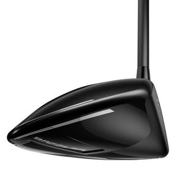 Cobra Baffler Straight Neck Golf Driver - main image