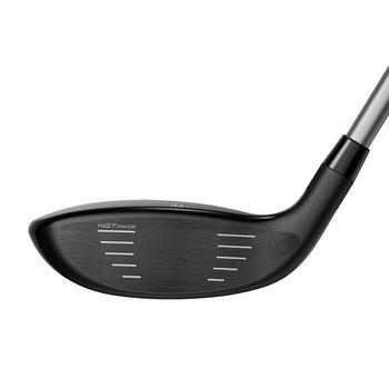 Cobra Baffler Womens Golf Fairway Wood - main image