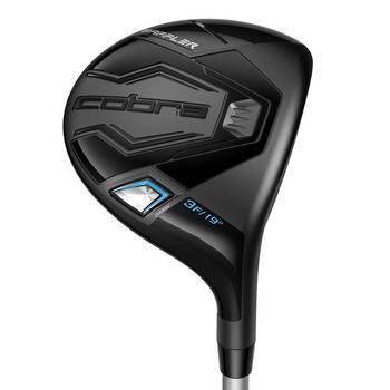 Cobra Baffler Womens Golf Fairway Wood