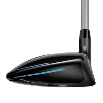Cobra Baffler Womens Golf Fairway Wood - main image