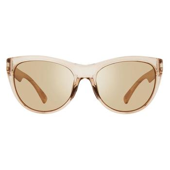 Revo Barclay S Sunglasses - main image