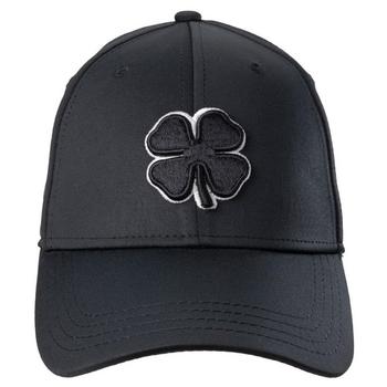 Black Clover Premium Clover Cap - Black - main image