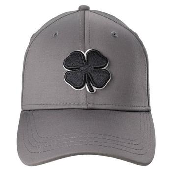 Black Clover Premium Clover Cap - Charcoal - main image