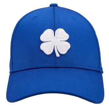 Black Clover Premium Clover Cap - Royal - main image