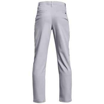 Under Armour Boys Showdown Golf Pant - Moderate Grey - main image