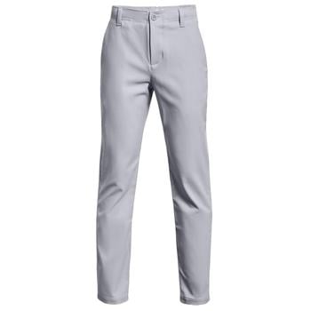 Under Armour Boys Showdown Golf Pants Golf Gear Direct