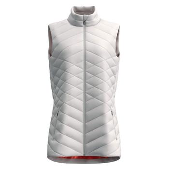 Forelson Burford Ladies Gilet - Grey - main image