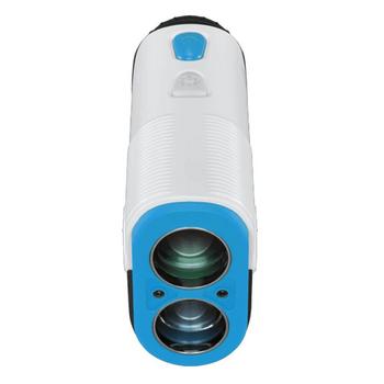 Bushnell A1 Slope Golf Laser Rangefinder - main image