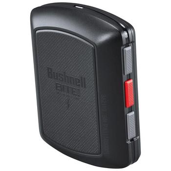 Bushnell Phantom 2 Golf GPS Rangefinder Device - Black - main image