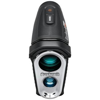 Bushnell Pro X3 Plus Laser Rangefinder - main image