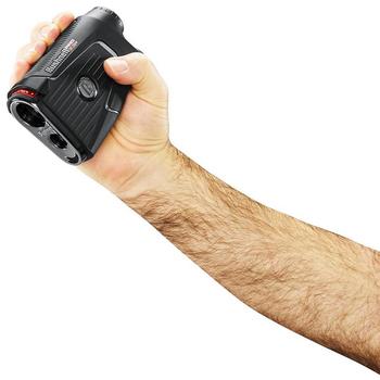 Bushnell Pro X3 Plus Laser Rangefinder - main image