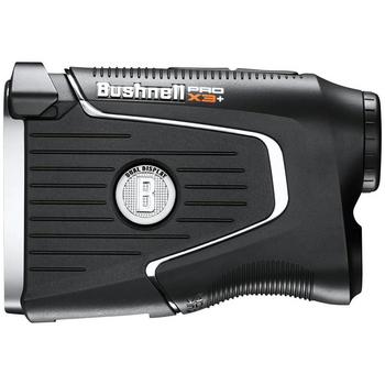 Bushnell Pro X3 Plus Laser Rangefinder - main image