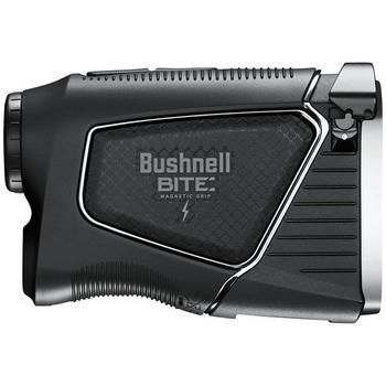 Bushnell Pro X3 Plus Laser Rangefinder - main image