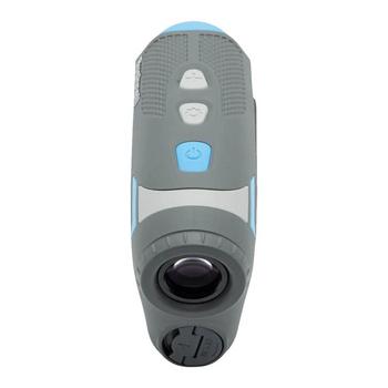 Bushnell Tour Hybrid Laser Rangefinder - main image