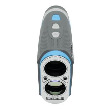 Bushnell Tour Hybrid Laser Rangefinder - main image
