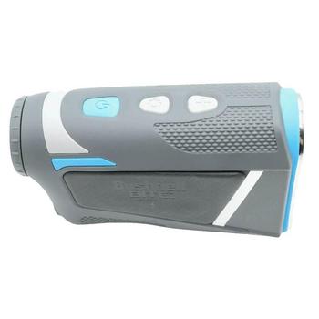 Bushnell Tour Hybrid Laser Rangefinder - main image