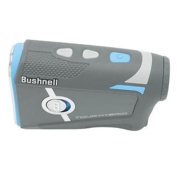 Bushnell Tour Hybrid Laser Rangefinder - main image